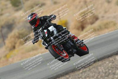 media/Nov-04-2023-2WTD (Sat) [[147bbb9217]]/C Group/1240pm (Outside Turn 2)/